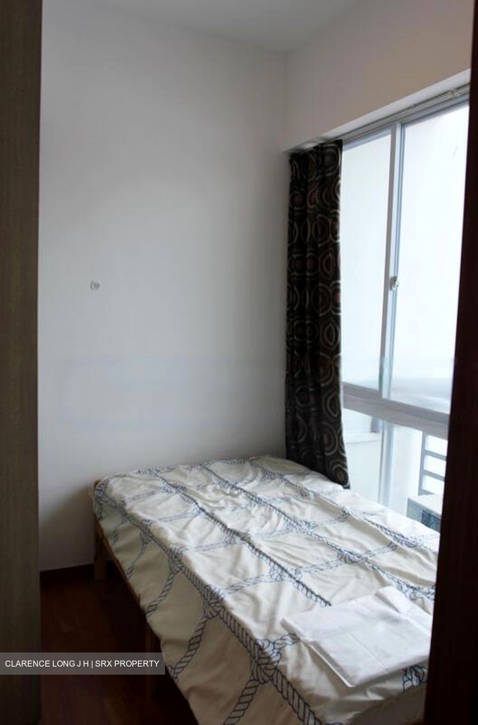 Central Imperial (D14), Apartment #455035161